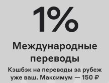 1000018794.jpg