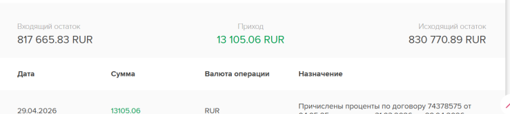 1779122147168.png