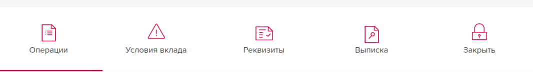 1779122267155.png
