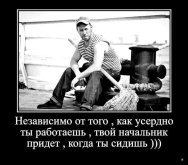 1779123331355.png