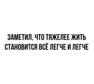 1779123342328.png