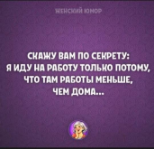 1779123481631.png