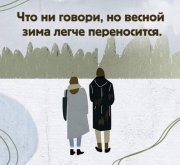 6b86c59a66_20956537.jpg