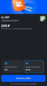 1779179791849.png
