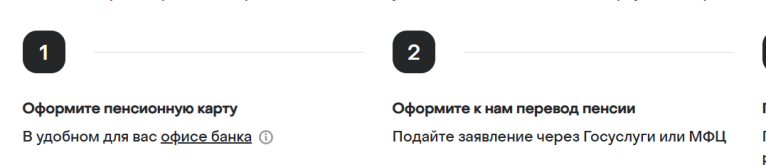 1779183961556.png