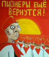 1779184989675.png