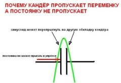 д.jpg