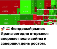 1779204051649.png