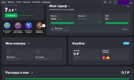 035коп.jpg