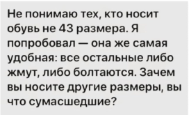 1779260359660.png