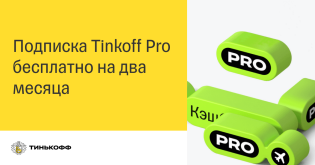 1779260787618.png