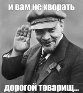 849f8560e534ee3f8b45b9ab24176962.jpg