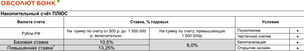 Screenshot_20260520-161035~2.png
