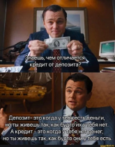 1779283342662.png