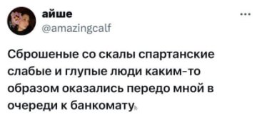 1000104703.jpg