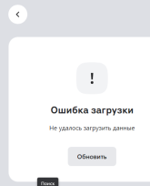 1779339186792.png