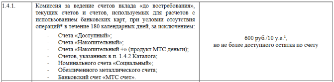 mts-inact2.png
