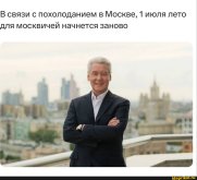 61d5faf5e5f3ffe441cadffd8b39d4c8c6ce212185fd1535618c4996fddbcde9_1.jpg