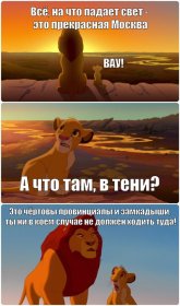 cZUl4xmYSaFmRfVILXcemwyHQofrDImwZPj9D6fKSxl8Hboqun9d6tWCkcpL1vUY9URksPWIU2RusyNPVQgysKoiDzinh...jpeg