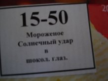 1000104721.jpg