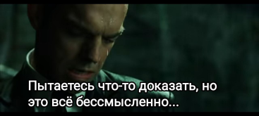 1779353597630.png