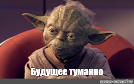1779360326598.png