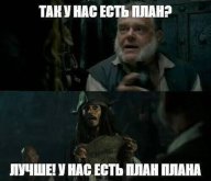1779364954026.jpeg