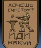 хочешь счастья.jpeg
