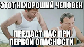 1779375593658.png