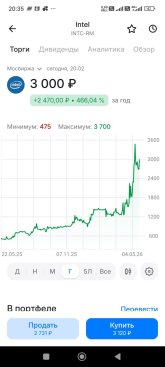 Screenshot_2026-05-21-20-35-17-612_ru.vtb.invest.jpg