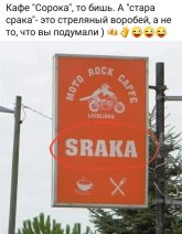 e04f2b93a7_20528552.jpg