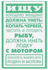 345347.png