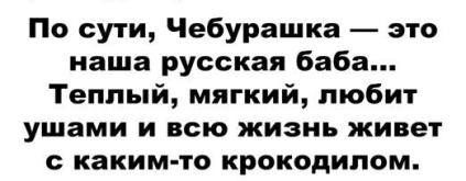Screenshot_2026_05_22-1.png