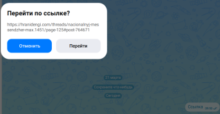 1779432768444.png