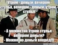 1779437656895.jpeg