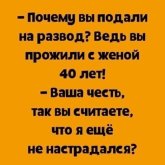 1fe15d5164_20993644.jpg