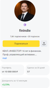 1779443364689.png