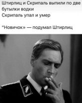 b733f432240910d3bb9b364178a16bb5.jpg
