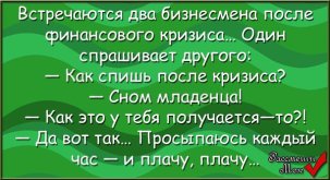 2404802431.jpg