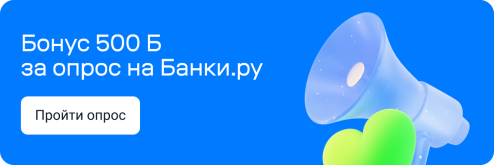 1779451169603.png