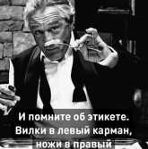 д.jpg