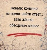 р.jpeg