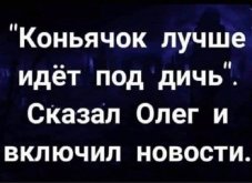 e678ce233e_20379621.jpg