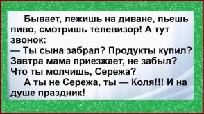 ццц.jpg