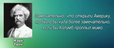 1779476864740.png