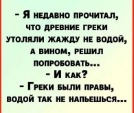 1000104850.jpg