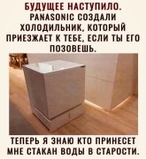 1000104778.jpg