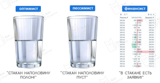 1779541277669.png