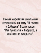 1779547416273.png