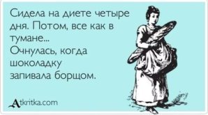 1748555721_4e8023d3352c127dd9ee07d4c53e1e31.jpg